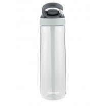 בקבוק שתייה שקוף Contigo Ashland 720ml