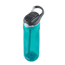 בקבוק שתייה טורקיז Contigo Ashland 720ml