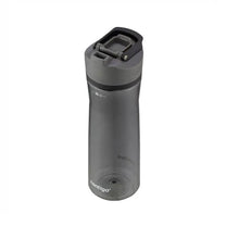 בקבוק שתייה Cortland 2.0 שחור Contigo 720ml