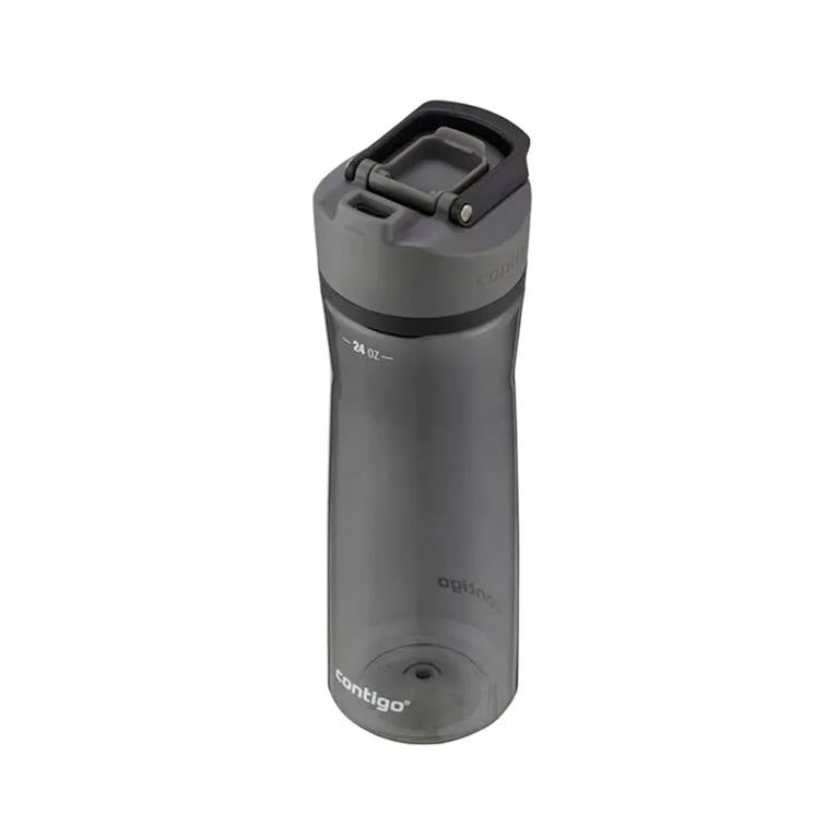 בקבוק שתייה Cortland 2.0 שחור Contigo 720ml