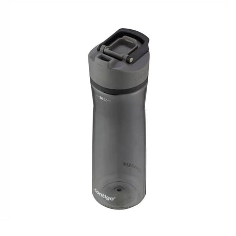 בקבוק שתייה Cortland 2.0 שחור Contigo 720ml