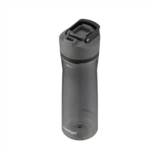 בקבוק שתייה Cortland 2.0 שחור Contigo 720ml