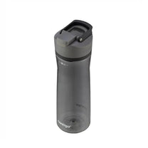 בקבוק שתייה Cortland 2.0 שחור Contigo 720ml