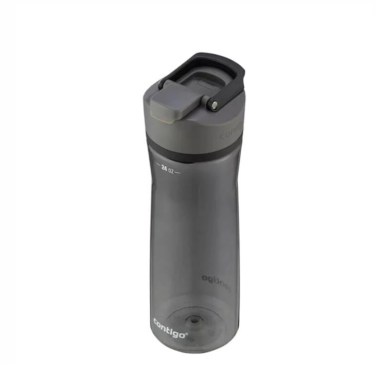בקבוק שתייה Cortland 2.0 שחור Contigo 720ml