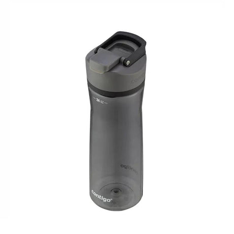 בקבוק שתייה Cortland 2.0 שחור Contigo 720ml