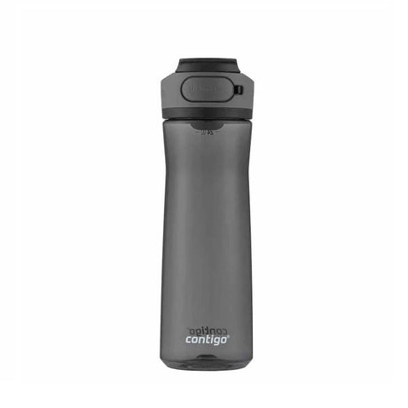 בקבוק שתייה Cortland 2.0 שחור Contigo 720ml