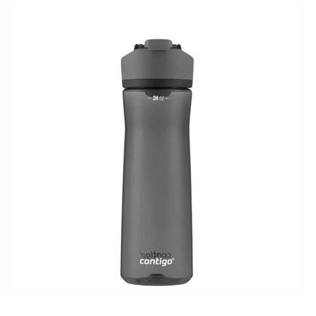 בקבוק שתייה Cortland 2.0 שחור Contigo 720ml
