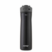 בקבוק נירוסטה מבודד ASHLAND CHILL עם פיית AUTOSPOUT