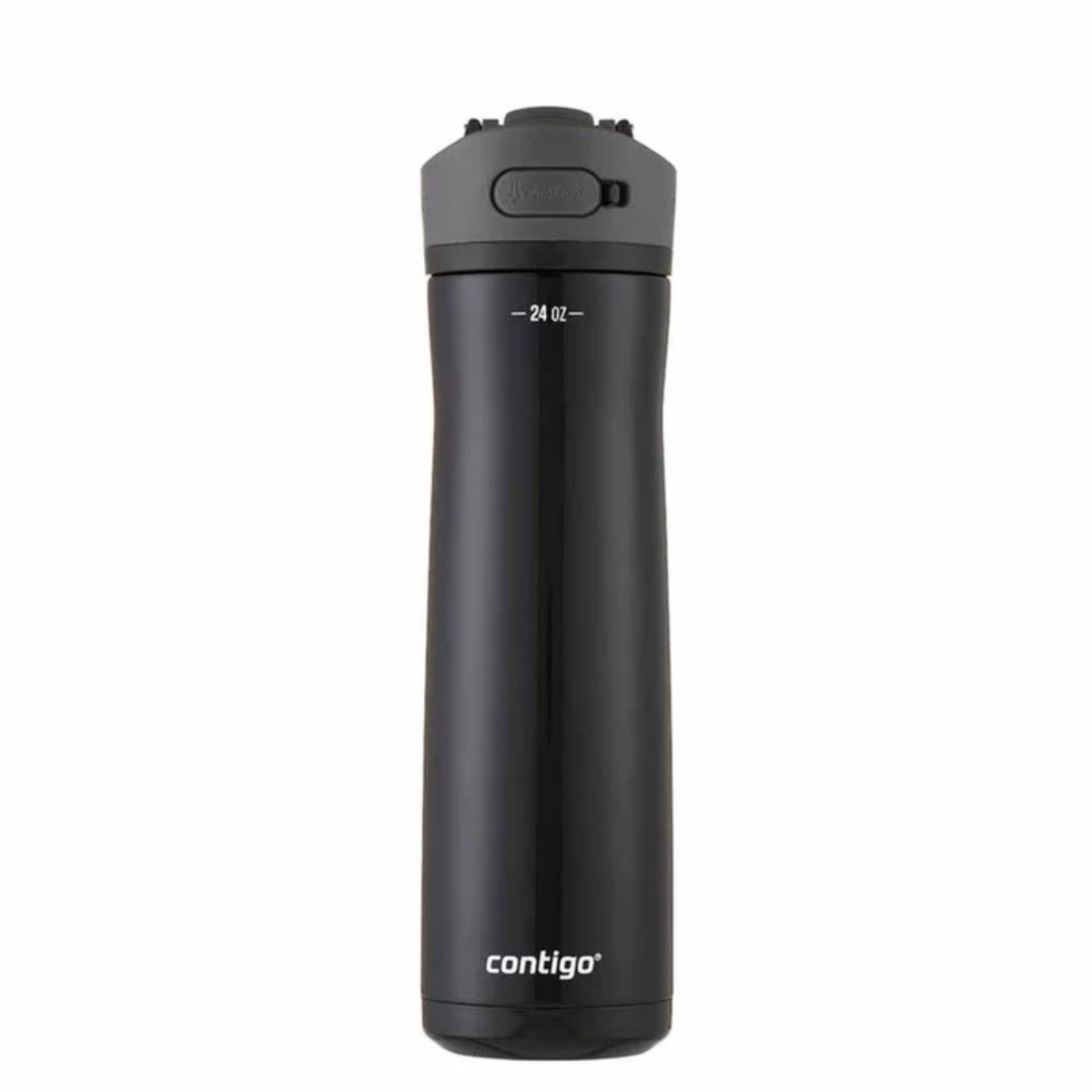 בקבוק נירוסטה מבודד ASHLAND CHILL עם פיית AUTOSPOUT