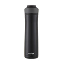 בקבוק נירוסטה מבודד ASHLAND CHILL עם פיית AUTOSPOUT