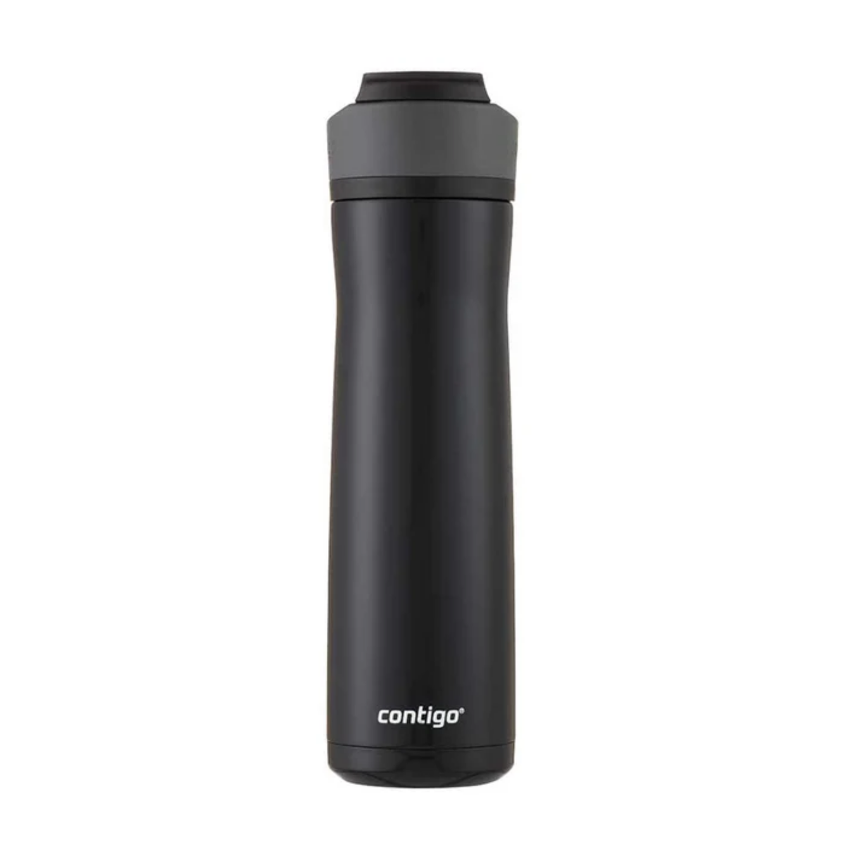 בקבוק נירוסטה מבודד ASHLAND CHILL עם פיית AUTOSPOUT