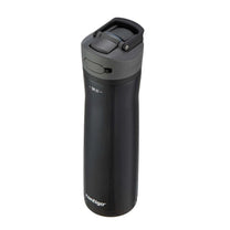 בקבוק נירוסטה מבודד ASHLAND CHILL עם פיית AUTOSPOUT
