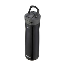 בקבוק נירוסטה מבודד ASHLAND CHILL עם פיית AUTOSPOUT