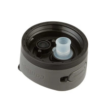 בקבוק נירוסטה מבודד ASHLAND CHILL עם פיית AUTOSPOUT