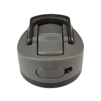 בקבוק נירוסטה מבודד ASHLAND CHILL עם פיית AUTOSPOUT