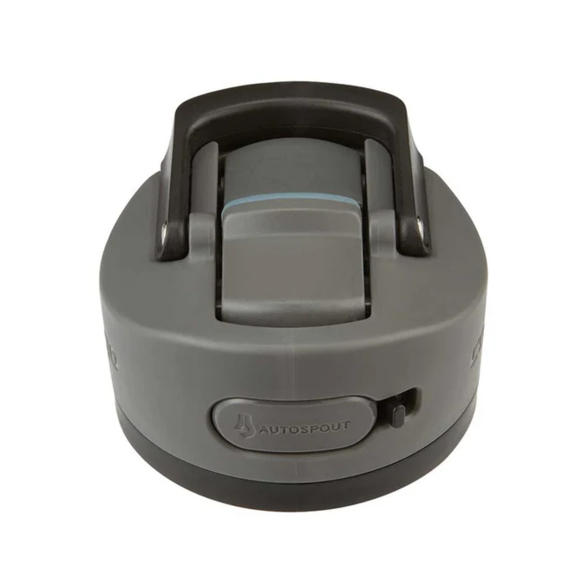בקבוק נירוסטה מבודד ASHLAND CHILL עם פיית AUTOSPOUT