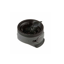 בקבוק מתכת Cortland 2.0 כסוף Contigo 720ml