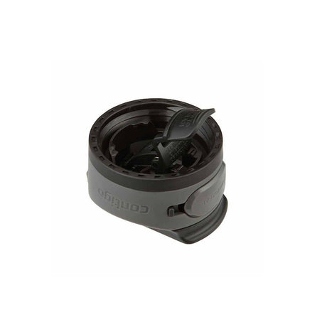 בקבוק מתכת Cortland 2.0 כסוף Contigo 720ml