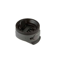 בקבוק מתכת Cortland 2.0 כסוף Contigo 720ml