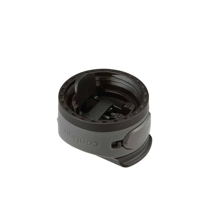 בקבוק מתכת Cortland 2.0 כסוף Contigo 720ml