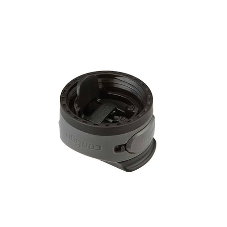 בקבוק מתכת Cortland 2.0 כסוף Contigo 720ml
