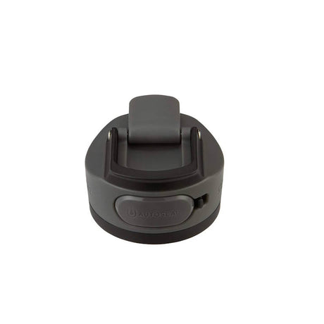 בקבוק מתכת Cortland 2.0 כסוף Contigo 720ml
