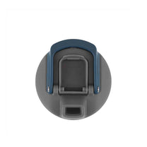 בקבוק מתכת Cortland 2.0 כחול נייבי Contigo 720ml