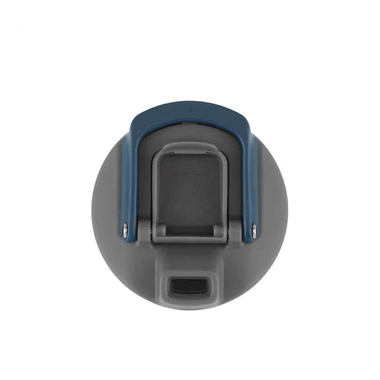 בקבוק מתכת Cortland 2.0 כחול נייבי Contigo 720ml