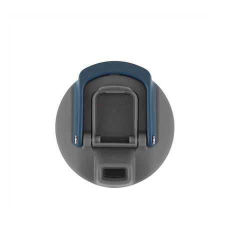 בקבוק מתכת Cortland 2.0 כחול נייבי Contigo 720ml