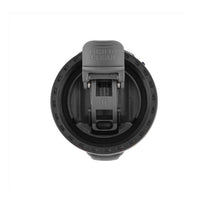 בקבוק מתכת Cortland 2.0 כחול נייבי Contigo 720ml
