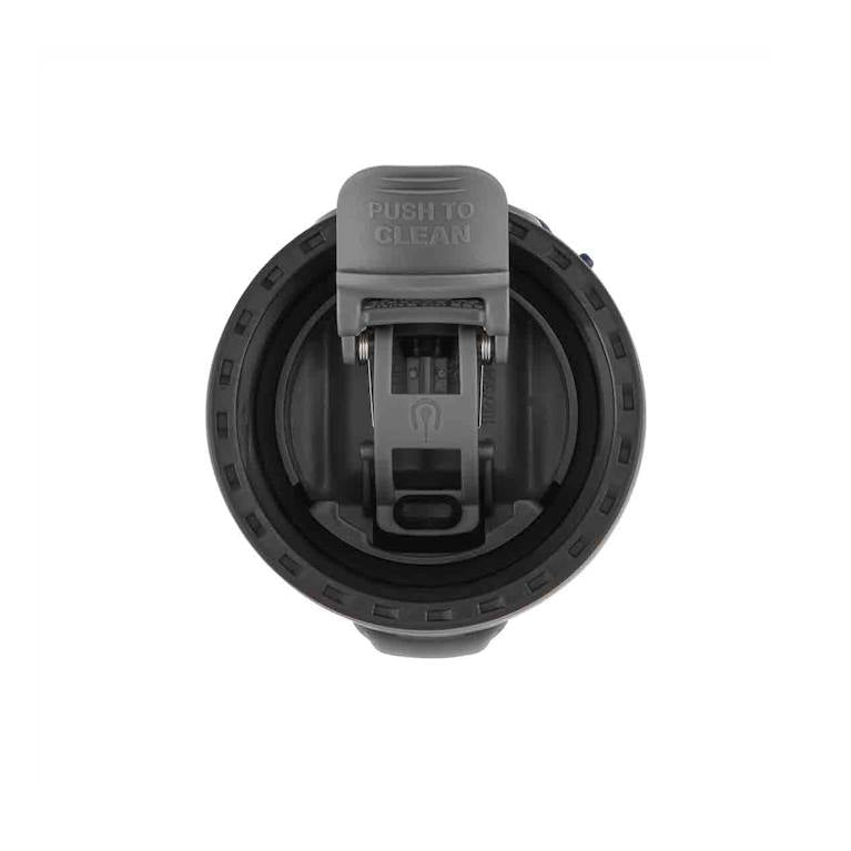 בקבוק מתכת Cortland 2.0 כחול נייבי Contigo 720ml