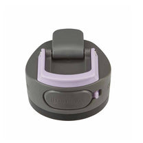בקבוק מתכת Cortland 2.0 סגול בהיר Contigo 720ml