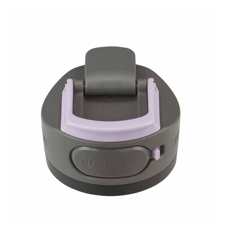 בקבוק מתכת Cortland 2.0 סגול בהיר Contigo 720ml