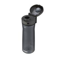 בקבוק שתייה JACKSON 2.0 720ml שחור Contigo