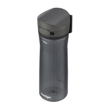 בקבוק שתייה JACKSON 2.0 720ml שחור Contigo