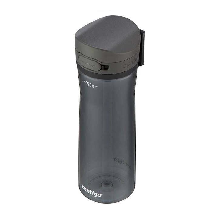 בקבוק שתייה JACKSON 2.0 720ml שחור Contigo