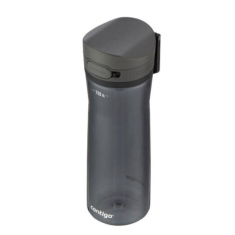 בקבוק שתייה JACKSON 2.0 720ml שחור Contigo