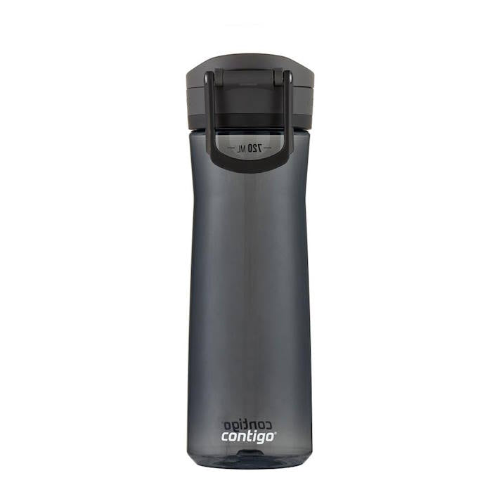 בקבוק שתייה JACKSON 2.0 720ml שחור Contigo