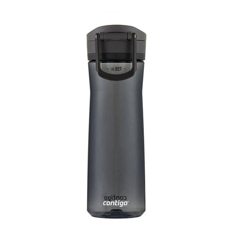 בקבוק שתייה JACKSON 2.0 720ml שחור Contigo