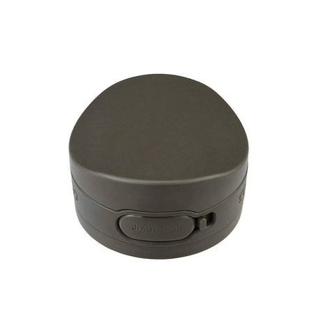 בקבוק שתייה JACKSON 2.0 720ml אפור Contigo
