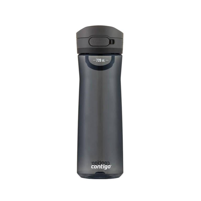 בקבוק שתייה JACKSON 2.0 720ml שחור Contigo