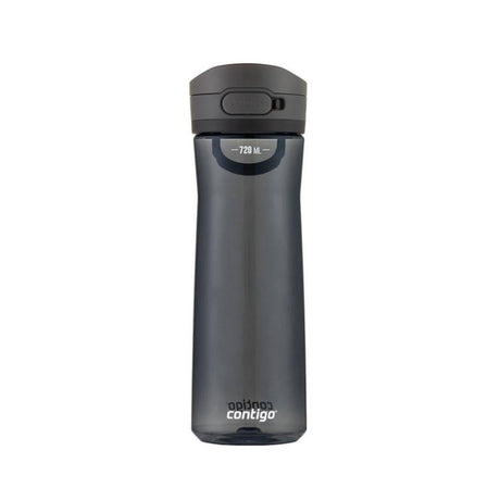 בקבוק שתייה JACKSON 2.0 720ml שחור Contigo