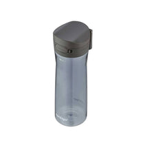 בקבוק שתייה JACKSON 2.0 720ml אפור Contigo