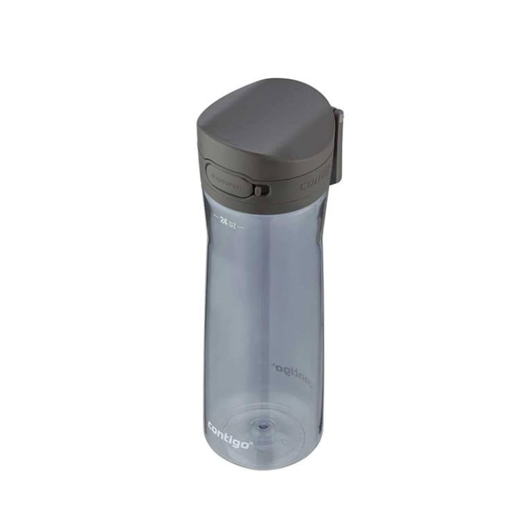 בקבוק שתייה JACKSON 2.0 720ml אפור Contigo