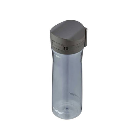 בקבוק שתייה JACKSON 2.0 720ml אפור Contigo