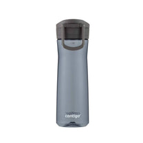 בקבוק שתייה JACKSON 2.0 720ml אפור Contigo