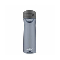 בקבוק שתייה JACKSON 2.0 720ml אפור Contigo