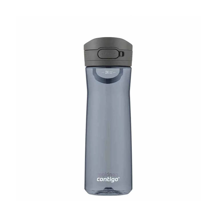 בקבוק שתייה JACKSON 2.0 720ml אפור Contigo