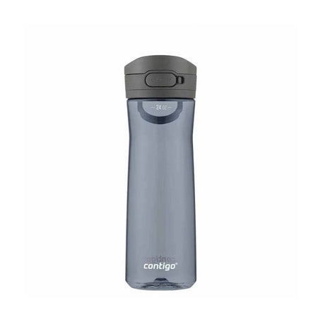 בקבוק שתייה JACKSON 2.0 720ml אפור Contigo
