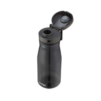 בקבוק שתייה JACKSON 900ml שחור Contigo